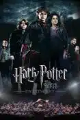 HARRY POTTER ET LA COUPE DE FEU EN CINE-CONCERT au Zénith de Toulouse le 27 décembre à 20h