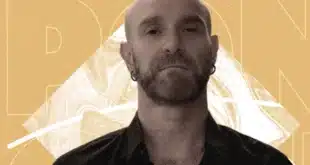 VITALIC-Pink Paradize Festival au Poney Club le 25 juillet 2024 à 18h00