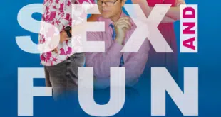 Psy, sex and fun au théâtre des 3T pour plusieurs dates