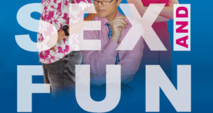 Psy, sex and fun au théâtre des 3T pour 2 dates en juillet