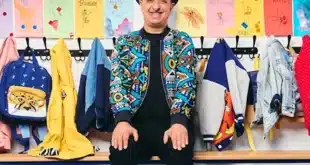 Booder : Ah...l'école au théâtre des 3T en janvier 2025