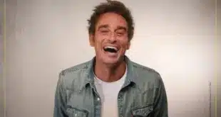 Kevin Levy : Cocu le 10 octobre 2024 à 20h00 au théâtre des 3T