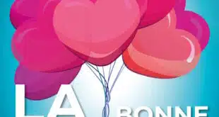 La Bonne surprise par les Clotildes au 3T le 16 juillet 2024 à 20h00