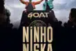 NINHO & NISKA GOAT AU ZENITH DE TOULOUSE METROPOLE LE 15 janvier 2025 A 20h00