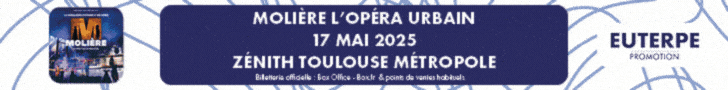 Box 2024-2025