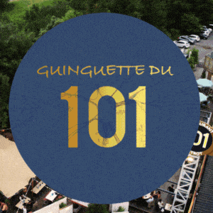 101