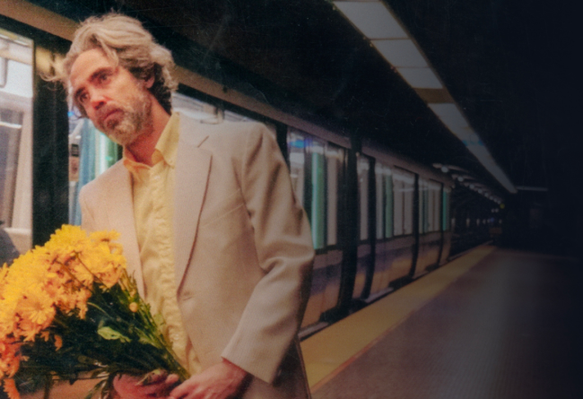 Patrick Watson : une odyssée onirique au Bikini