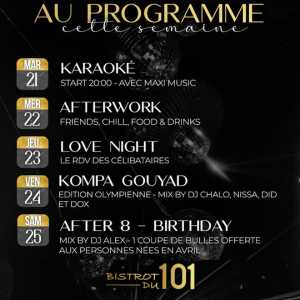 101