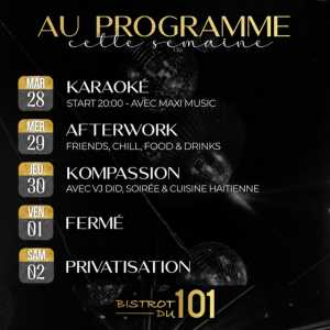 101