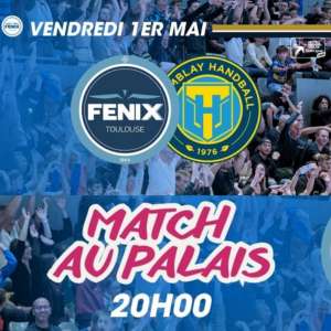 Fenix