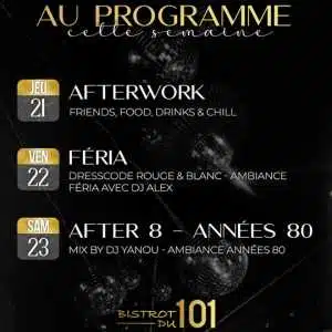 101