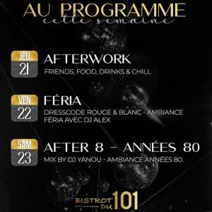 101