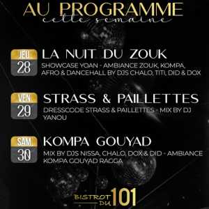101