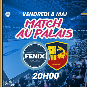 Fenix