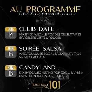 101