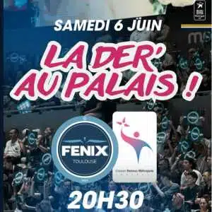 Fenix