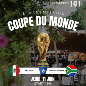 101