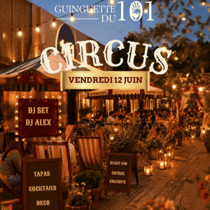 101