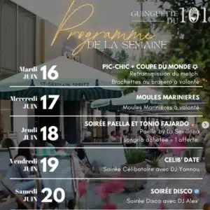 101