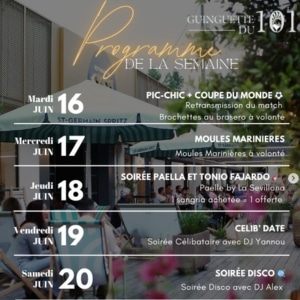 101