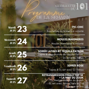 101