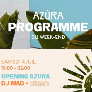 T&M