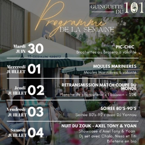 101