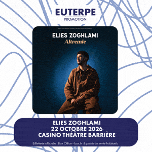 Box Office carré