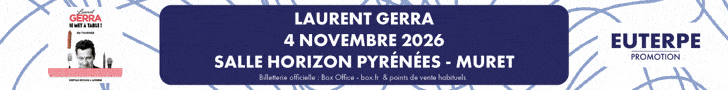 Box Office