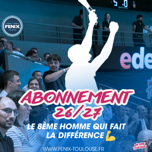 Fenix