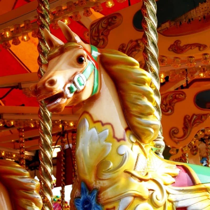 F te Foraine De Croix Daurade 3 Jours De Festivit s Incontournables f-te-foraine-de-croix-daurade-3-jours-de-festivit-s-incontournables