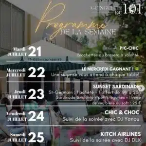 101