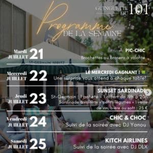 101