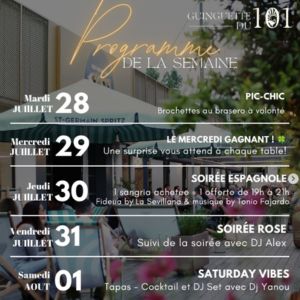 101