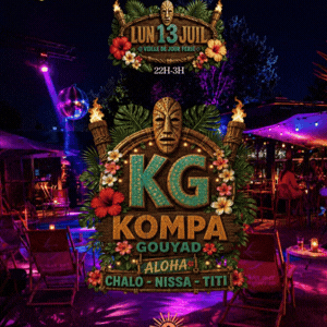 T&M