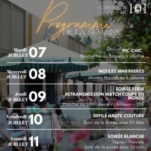 101