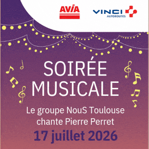 ASF