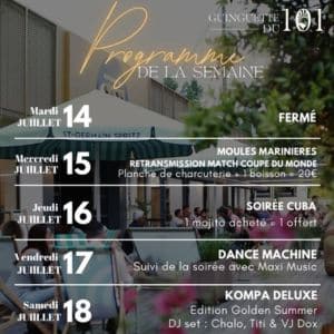 101