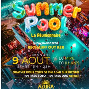 Azura