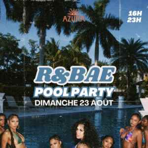 Azura