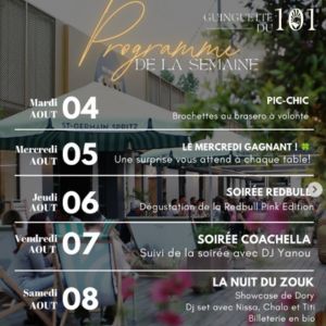 101