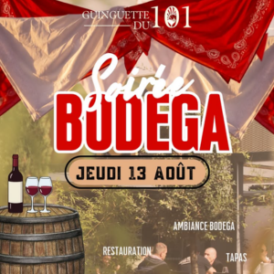 101