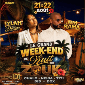 101