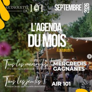101