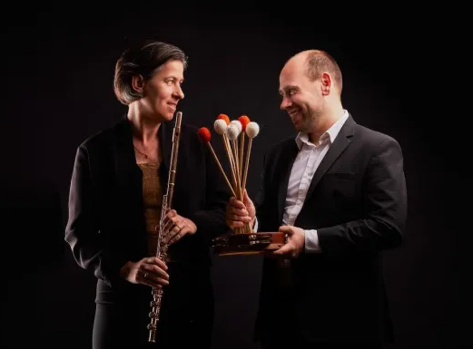 Musique à Toulouse : La Chapelle des Carmélites accueille le concert événement « Contes à rebours »