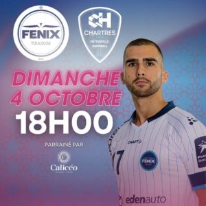 Fenix