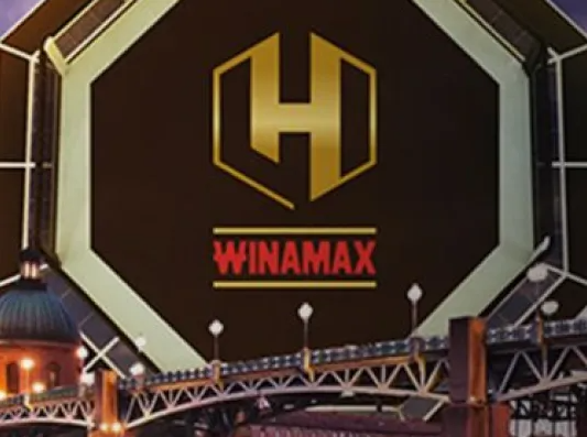 Événement au Zénith de Toulouse : Hexagone MMA promet une soirée de combats époustouflante le 25 septembre !