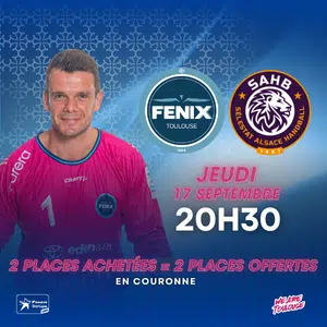 Fenix