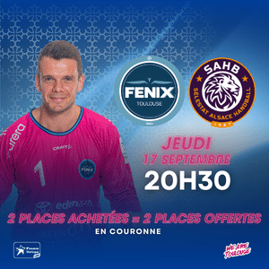 Fenix