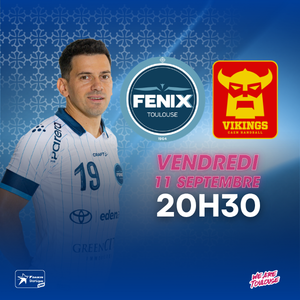 Fenix